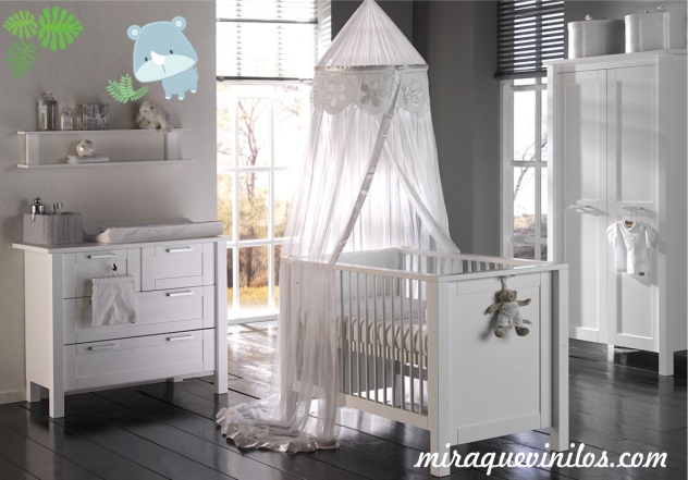 rinoceronte pinto. baby